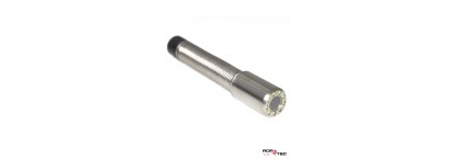 Ø 22mm metal camera for Tubicam-R