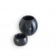 Tubicam® Mini Rotative - Caméra d'inspection de canalisations