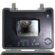 Tubicam® R-TT - caméra d’inspection sur touret trépied