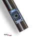 Borehole camera Foracam