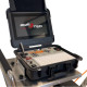 Borehole camera Foracam