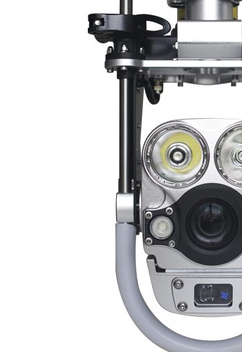 Découverte de la Meilleure Caméra d'Inspection pour Égouts: La Tubicam  Périzoom®