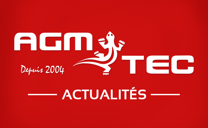 Quand faire appel pour une inspection avec un endoscope industriel – AGM TEC