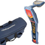 detecteur de canalisation enterrée