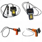 Endoscope Automobile Industriel