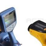 Détections de canalisations