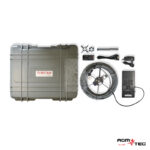 caméra inspection professionnelle