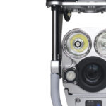 Caméra d'inspection pour égouts Meilleure caméra pour inspection d'égout Caméra égout étanche Comment fonctionne une caméra d'égout Prix caméra d'inspection d'égout Achat caméra pour égouts Avis caméra inspection égout Caméra égout avec enregistrement Location caméra égout Réparation caméra d'égout