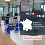 Le Guide Ultime pour Choisir Votre Caméra d'Inspection de Canalisation