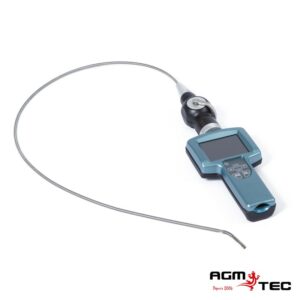 Le Meilleur endoscope industriel
