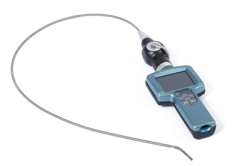 <strong>Pourquoi tant de recherches sur les mots : « Meilleur endoscope industriel » ?</strong>