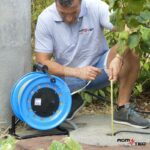 Qu'est-ce qu'une Sonde de Détection d'Eau ?