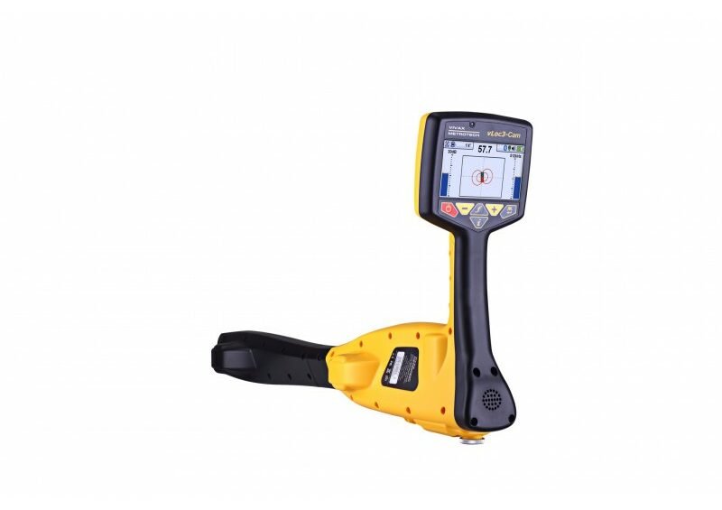 AGM TEC, revendeur officiel de vLoc3