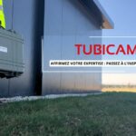 Métier de la recherche de fuites piscines un métier à la fois technique et polyvalent