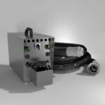 generateur-de-fumee-detection-les-fuites