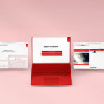 logiciel rapport inspection video