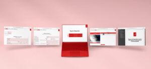 logiciel rapport inspection video