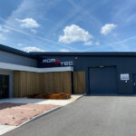 recherche-fuite-toiture-prix