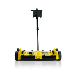 Diagnostic Humidité Toiture