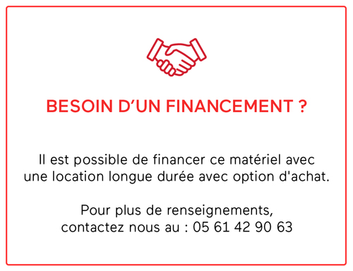 Location avec option d'achat